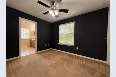4956 Matteo Trail #00, Orlando, FL 32839 - Photo 14