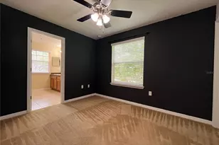 4956 Matteo Trail, Orlando, FL 32839 - Photo 14