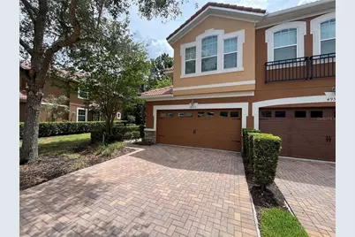 4956 Matteo Trail #00, Orlando, FL 32839 - Photo 2