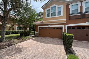 4956 Matteo Trail, Orlando, FL 32839 - Photo 2