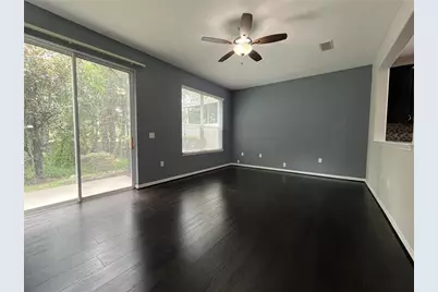 4956 Matteo Trail #00, Orlando, FL 32839 - Photo 4