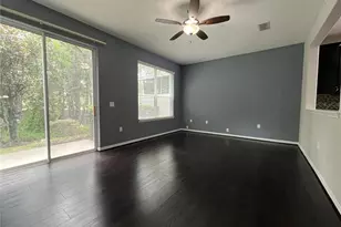 4956 Matteo Trail, Orlando, FL 32839 - Photo 4