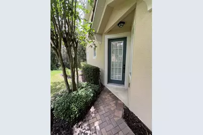 4956 Matteo Trail #00, Orlando, FL 32839 - Photo 24