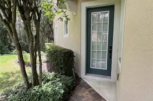 4956 Matteo Trail, Orlando, FL 32839 - Photo 24