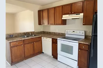 1830 2nd Street NW #A, Winter Haven, FL 33881 - Photo 8