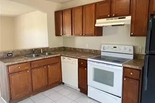 1830 2nd St NW, Winter Haven, FL 33881 - Photo 8