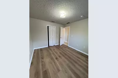 1830 2nd Street NW #A, Winter Haven, FL 33881 - Photo 18