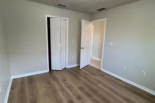 1830 2nd St NW, Winter Haven, FL 33881 - Photo 18