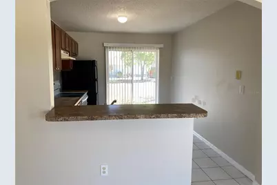 1830 2nd Street NW #A, Winter Haven, FL 33881 - Photo 6