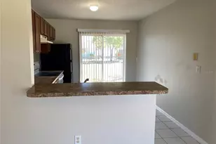 1830 2nd St NW, Winter Haven, FL 33881 - Photo 6