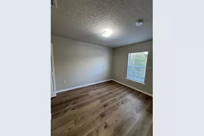 1830 2nd Street NW #A, Winter Haven, FL 33881 - Photo 16