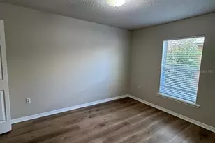 1830 2nd St NW, Winter Haven, FL 33881 - Photo 16