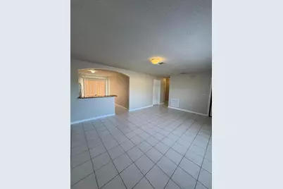 1830 2nd Street NW #A, Winter Haven, FL 33881 - Photo 4