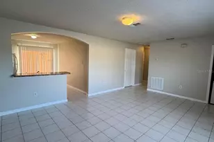1830 2nd St NW, Winter Haven, FL 33881 - Photo 4