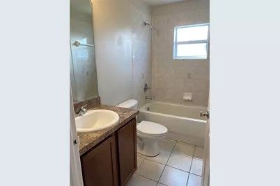 1830 2nd Street NW #A, Winter Haven, FL 33881 - Photo 12