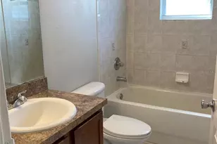 1830 2nd St NW, Winter Haven, FL 33881 - Photo 12