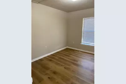 1830 2nd Street NW #A, Winter Haven, FL 33881 - Photo 10