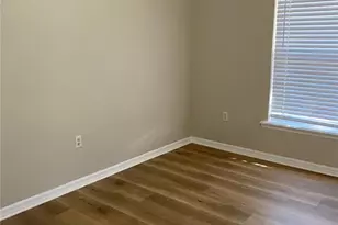 1830 2nd St NW, Winter Haven, FL 33881 - Photo 10