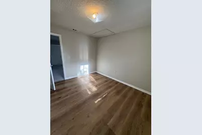 1830 2nd Street NW #A, Winter Haven, FL 33881 - Photo 14