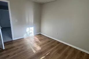 1830 2nd St NW, Winter Haven, FL 33881 - Photo 14