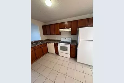 1830 2nd Street NW #A, Winter Haven, FL 33881 - Photo 6