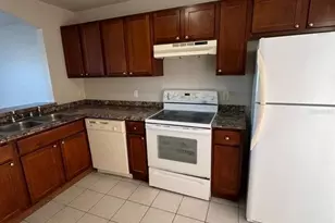 1830 2nd St NW, Winter Haven, FL 33881 - Photo 6