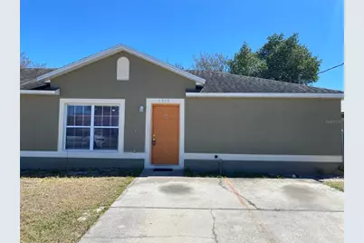 1830 2nd Street NW #A, Winter Haven, FL 33881 - Photo 1