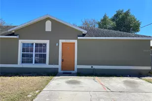 1830 2nd St NW, Winter Haven, FL 33881 - Photo 1