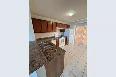 1830 2nd Street NW #A, Winter Haven, FL 33881 - Photo 8