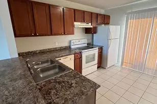 1830 2nd St NW, Winter Haven, FL 33881 - Photo 8