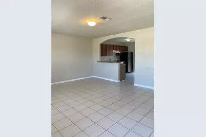 1830 2nd Street NW #A, Winter Haven, FL 33881 - Photo 4