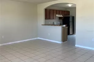 1830 2nd St NW, Winter Haven, FL 33881 - Photo 4