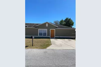 1830 2nd Street NW #A, Winter Haven, FL 33881 - Photo 2
