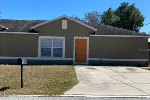 1830 2nd St NW, Winter Haven, FL 33881 - Photo 2