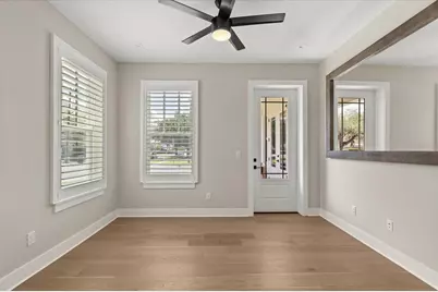 1077 Minnesota Avenue, Winter Park, FL 32789 - Photo 4