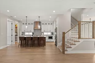 1077 Minnesota Ave, Winter Park, FL 32789 - Photo 10