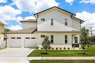 1077 Minnesota Ave, Winter Park, FL 32789 - Photo 48