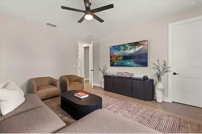 1077 Minnesota Avenue, Winter Park, FL 32789 - Photo 38