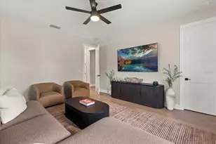 1077 Minnesota Ave, Winter Park, FL 32789 - Photo 38