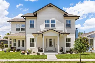1077 Minnesota Ave, Winter Park, FL 32789 - Photo 42