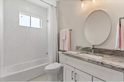 1077 Minnesota Avenue, Winter Park, FL 32789 - Photo 36
