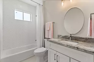 1077 Minnesota Ave, Winter Park, FL 32789 - Photo 36