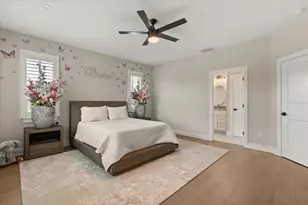 1077 Minnesota Ave, Winter Park, FL 32789 - Photo 34