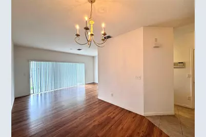 10735 Savannah Wood Drive #208, Orlando, FL 32832 - Photo 4