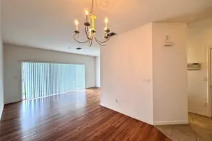 10735 Savannah Wood Dr, Orlando, FL 32832 - Photo 4