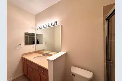 10735 Savannah Wood Drive #208, Orlando, FL 32832 - Photo 14