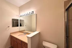 10735 Savannah Wood Dr, Orlando, FL 32832 - Photo 14