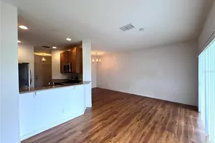 10735 Savannah Wood Dr, Orlando, FL 32832 - Photo 6