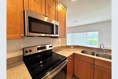 10735 Savannah Wood Drive #208, Orlando, FL 32832 - Photo 8