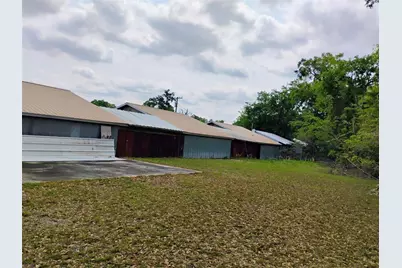 934 NW 17th Avenue, Ocala, FL 34475 - Photo 8